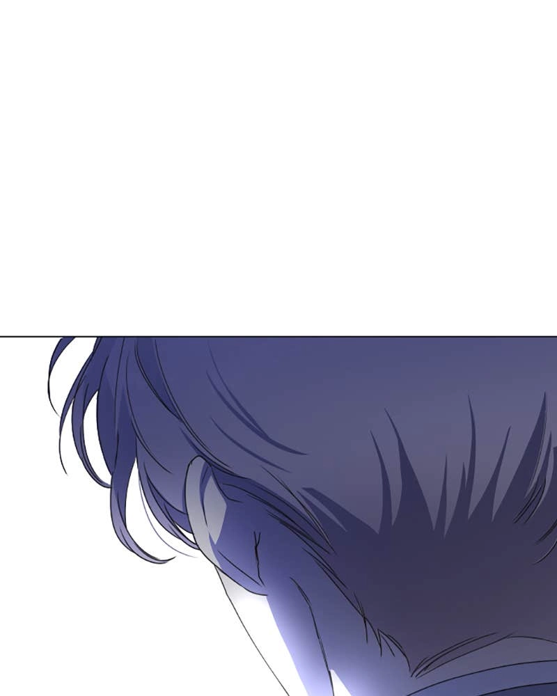 Your Throne Chapter 16 – The Real Enemy Page 90
