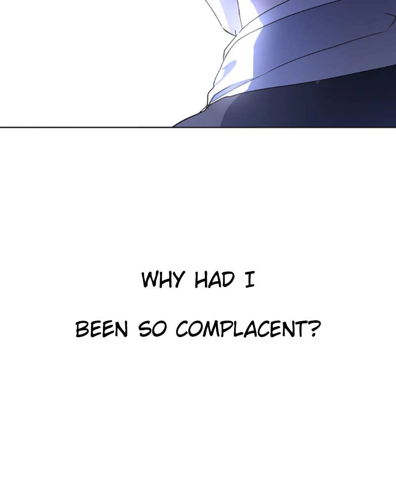 Your Throne Chapter 16 – The Real Enemy Page 91