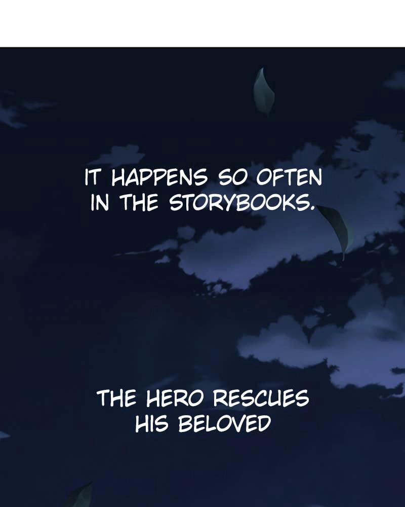 Your Throne Chapter 16 – The Real Enemy Page 92