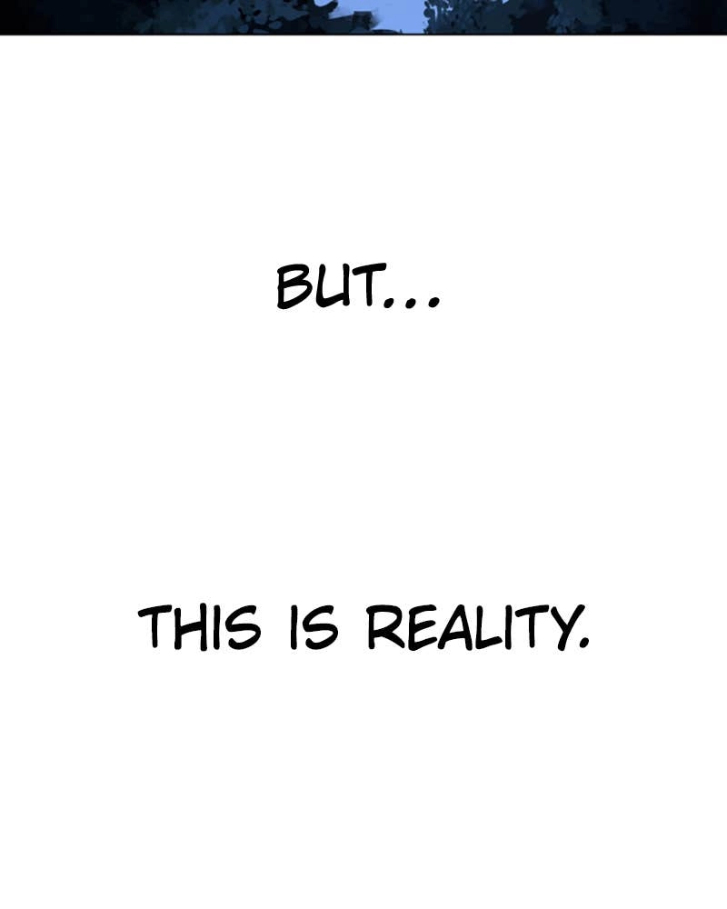Your Throne Chapter 16 – The Real Enemy Page 94