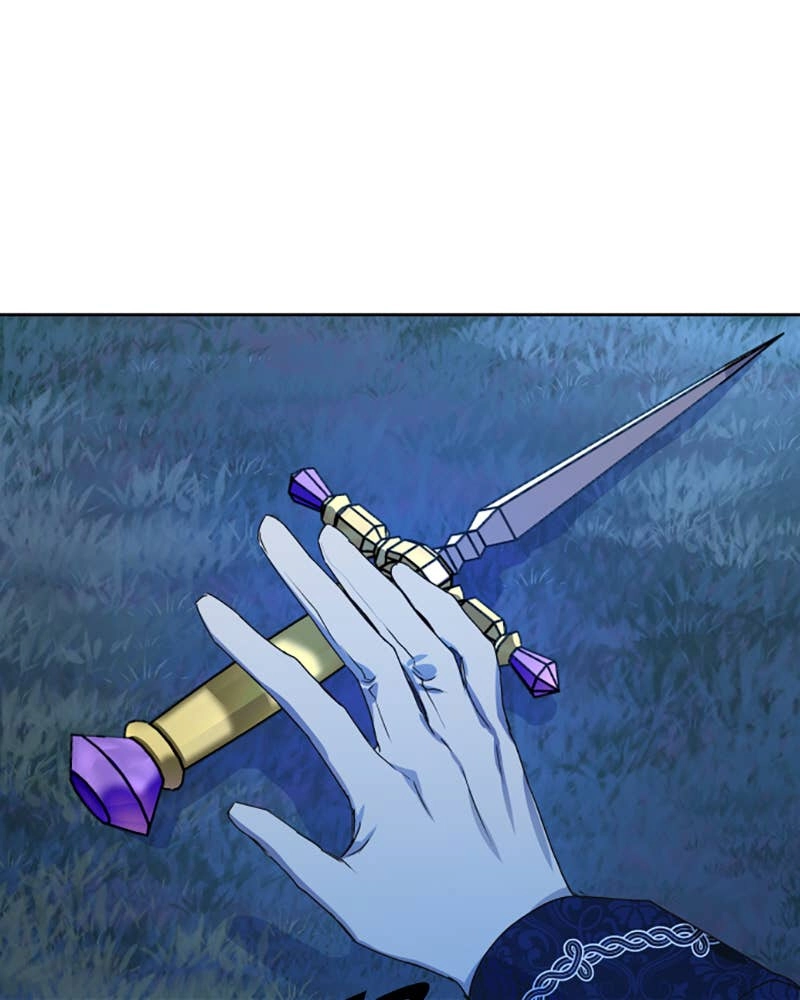 Your Throne Chapter 16 – The Real Enemy Page 95