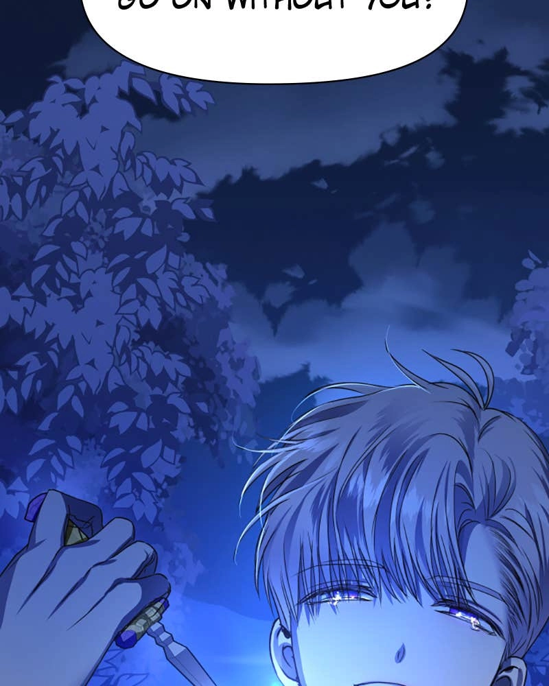Your Throne Chapter 16 – The Real Enemy Page 97