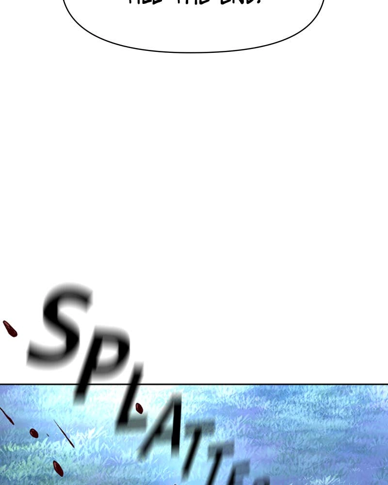 Your Throne Chapter 16 – The Real Enemy Page 99