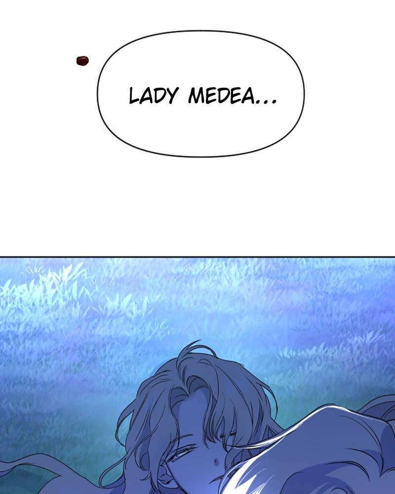 Your Throne Chapter 16 – The Real Enemy Page 105