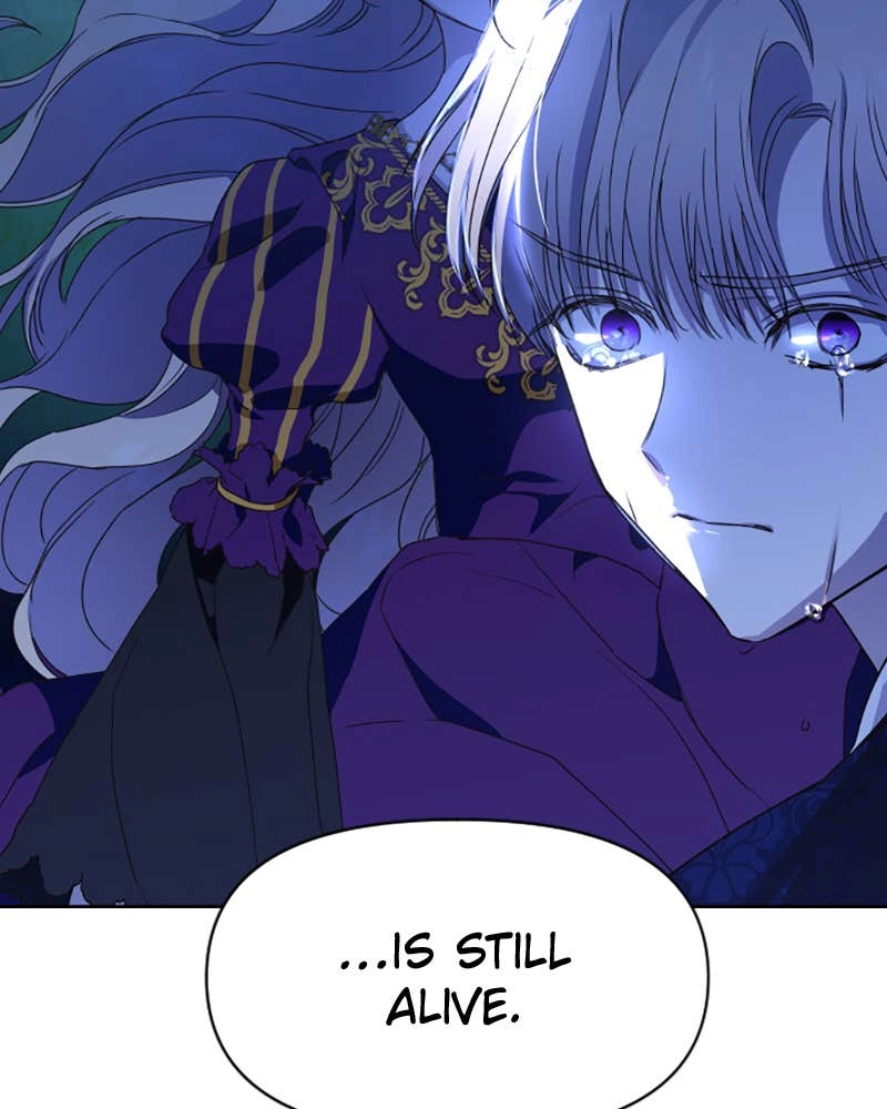Your Throne Chapter 16 – The Real Enemy Page 106