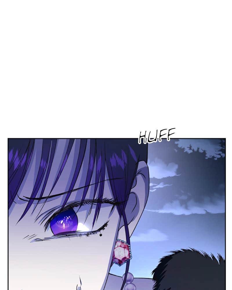 Your Throne Chapter 16 – The Real Enemy Page 108