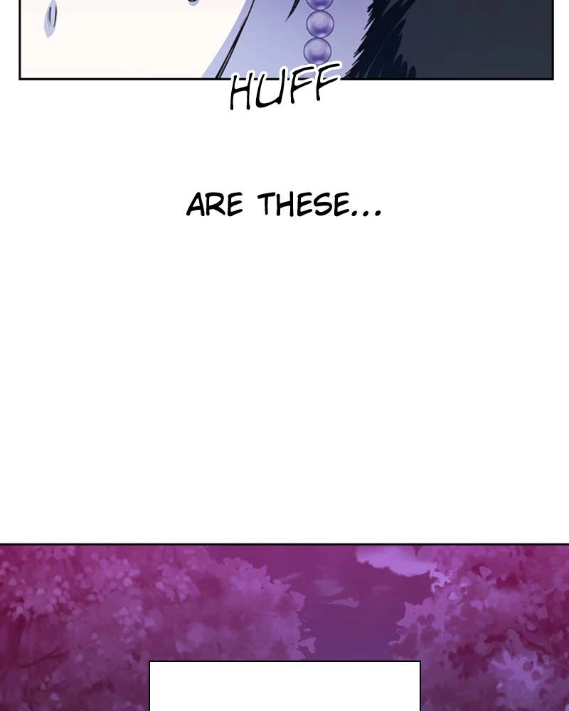 Your Throne Chapter 16 – The Real Enemy Page 109