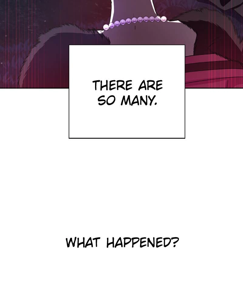 Your Throne Chapter 16 – The Real Enemy Page 111