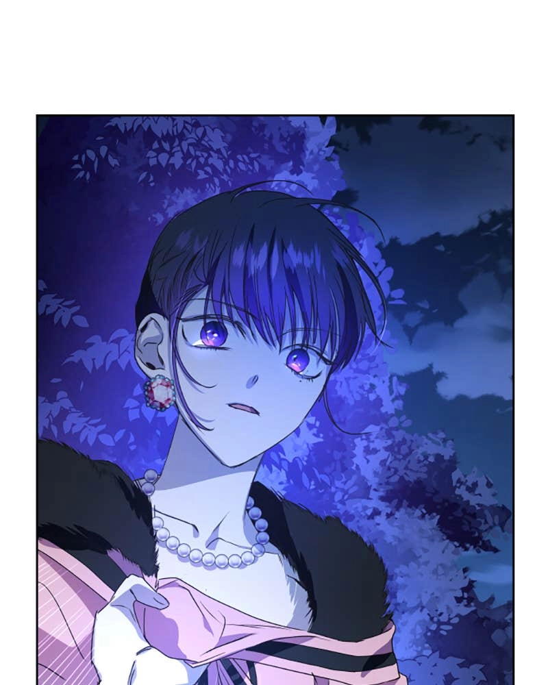 Your Throne Chapter 16 – The Real Enemy Page 112