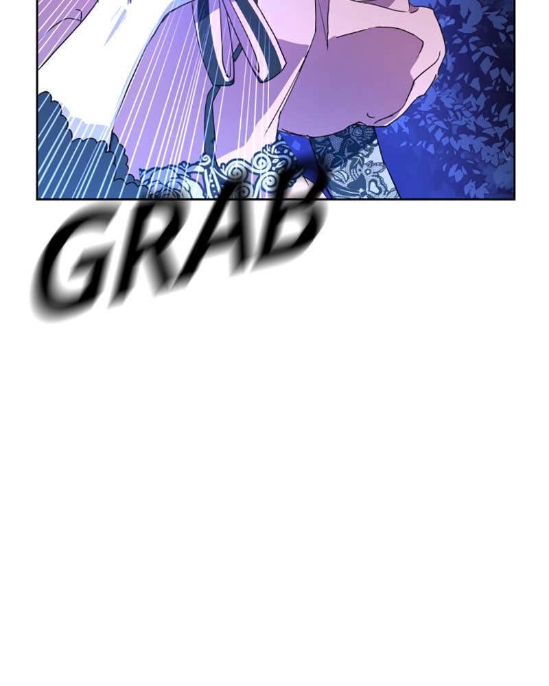 Your Throne Chapter 16 – The Real Enemy Page 113