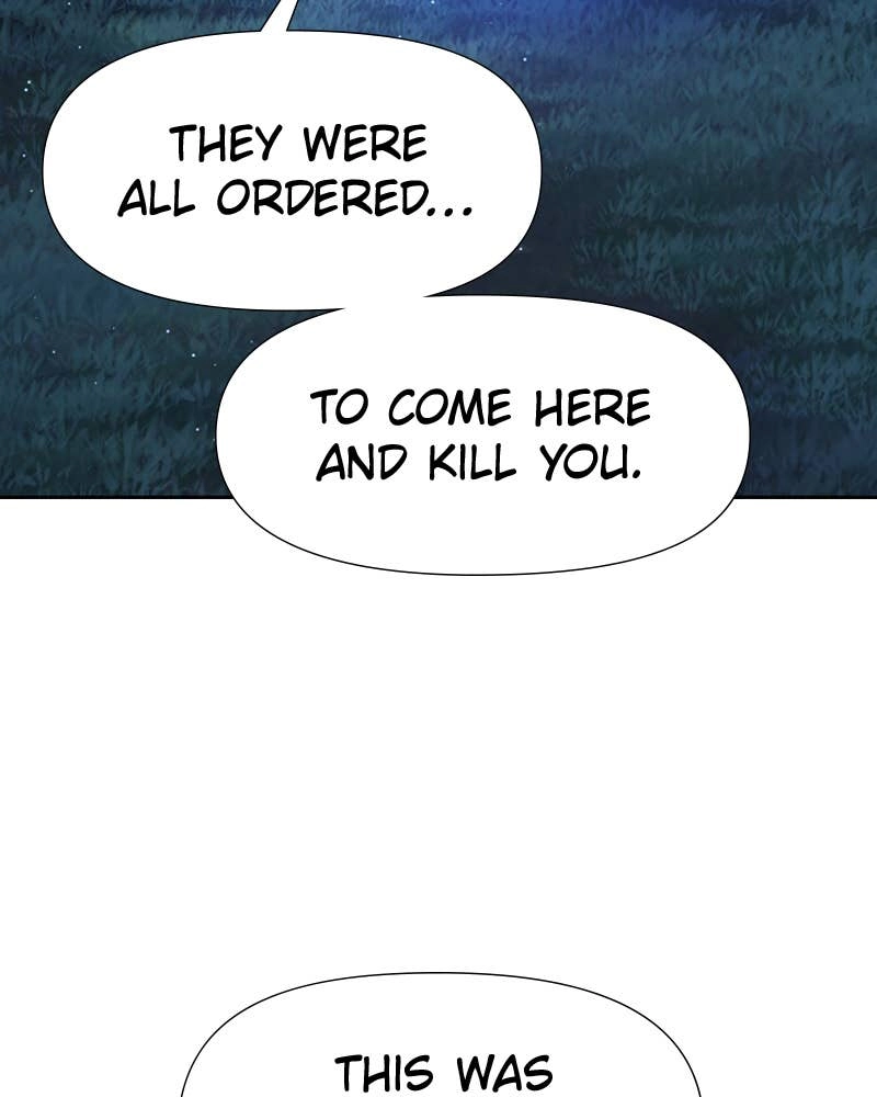 Your Throne Chapter 16 – The Real Enemy Page 115