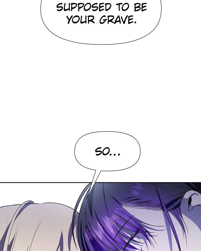 Your Throne Chapter 16 – The Real Enemy Page 116