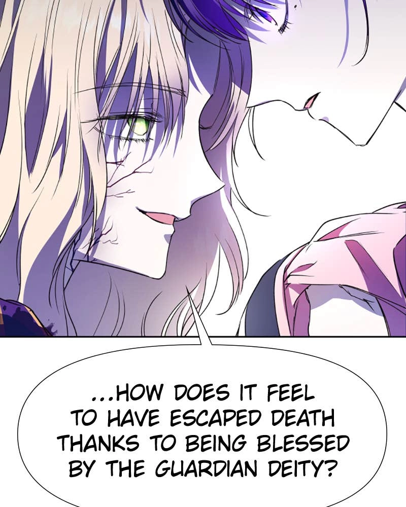 Your Throne Chapter 16 – The Real Enemy Page 117