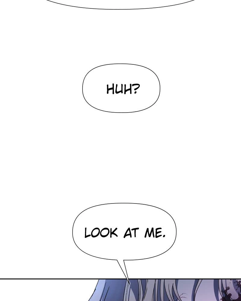 Your Throne Chapter 16 – The Real Enemy Page 118