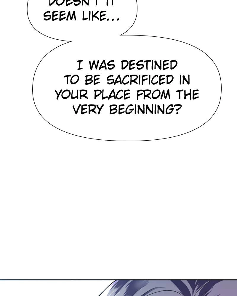 Your Throne Chapter 16 – The Real Enemy Page 120