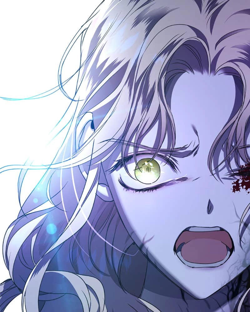 Your Throne Chapter 16 – The Real Enemy Page 121