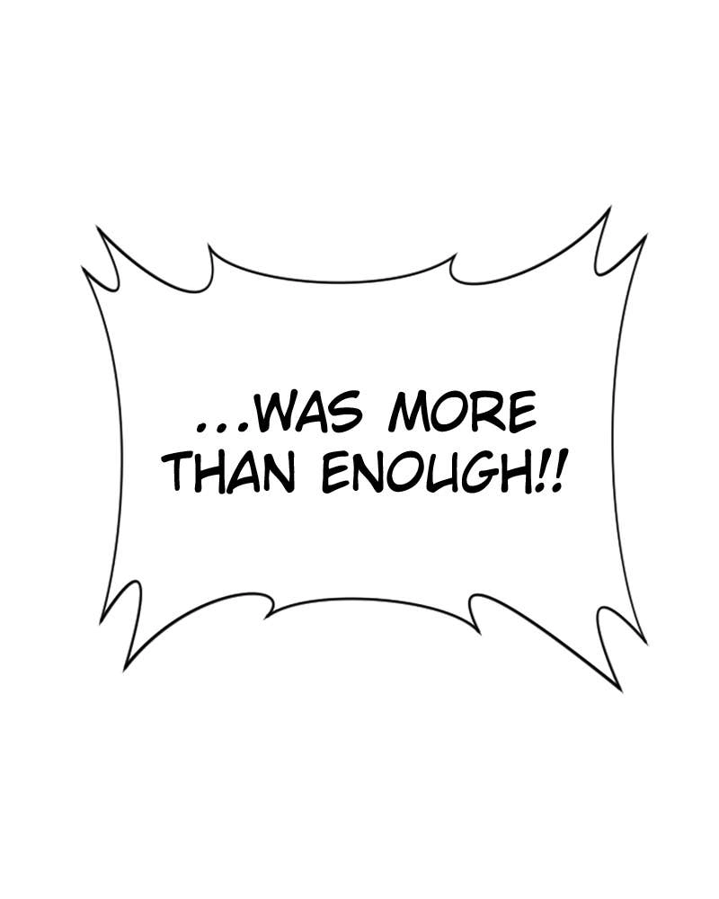 Your Throne Chapter 16 – The Real Enemy Page 123