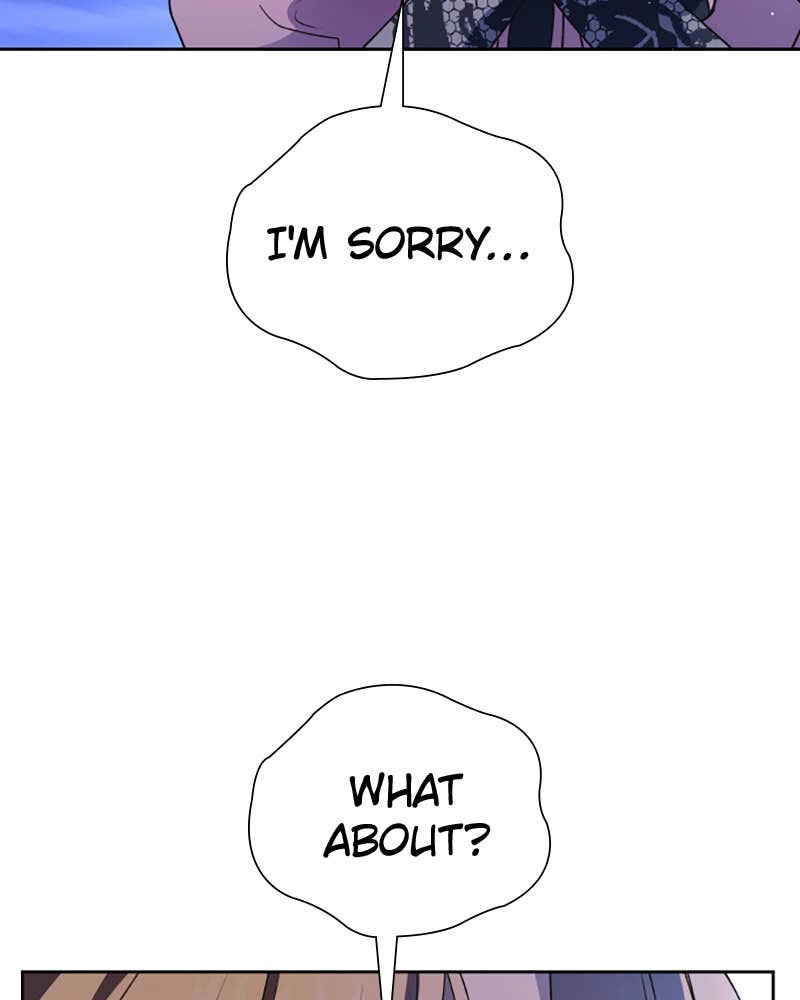 Your Throne Chapter 16 – The Real Enemy Page 128