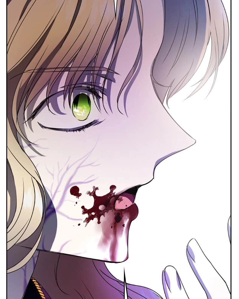 Your Throne Chapter 16 – The Real Enemy Page 129