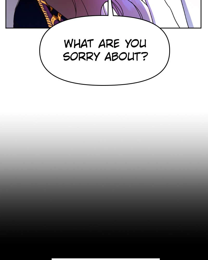 Your Throne Chapter 16 – The Real Enemy Page 130