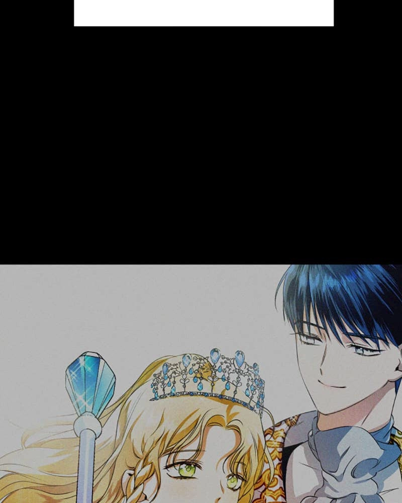 Your Throne Chapter 16 – The Real Enemy Page 133