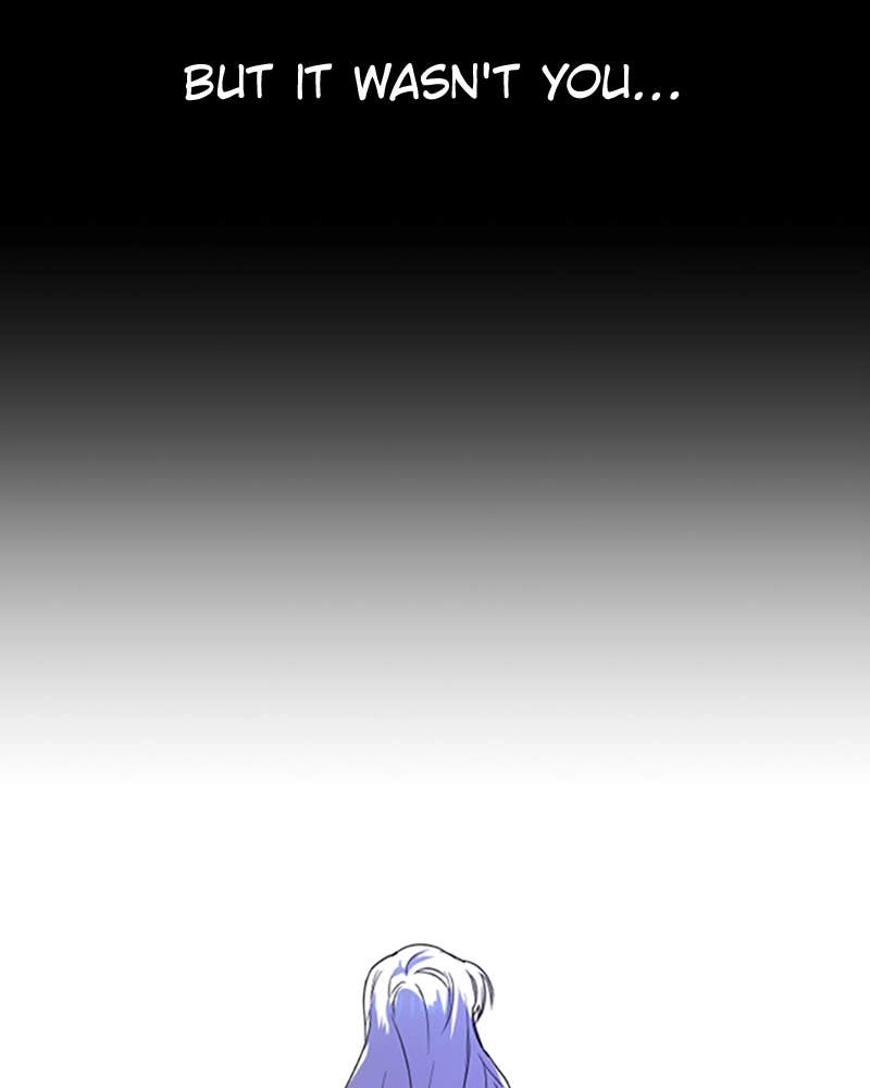Your Throne Chapter 16 – The Real Enemy Page 136