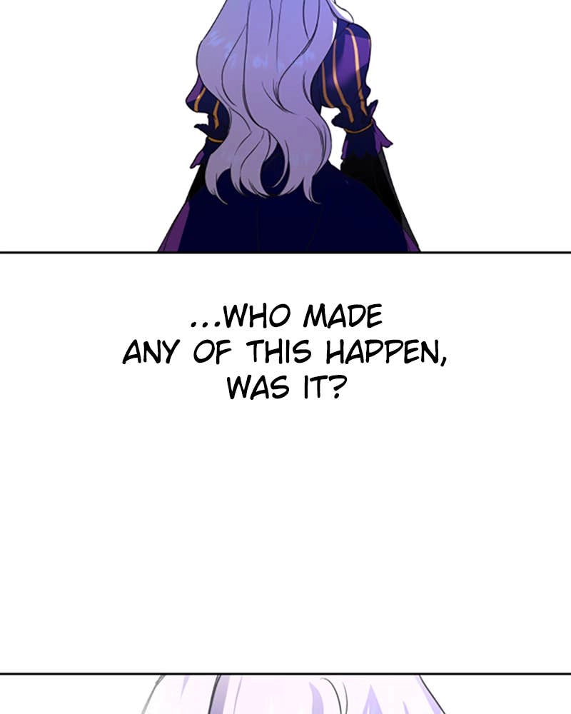 Your Throne Chapter 16 – The Real Enemy Page 137