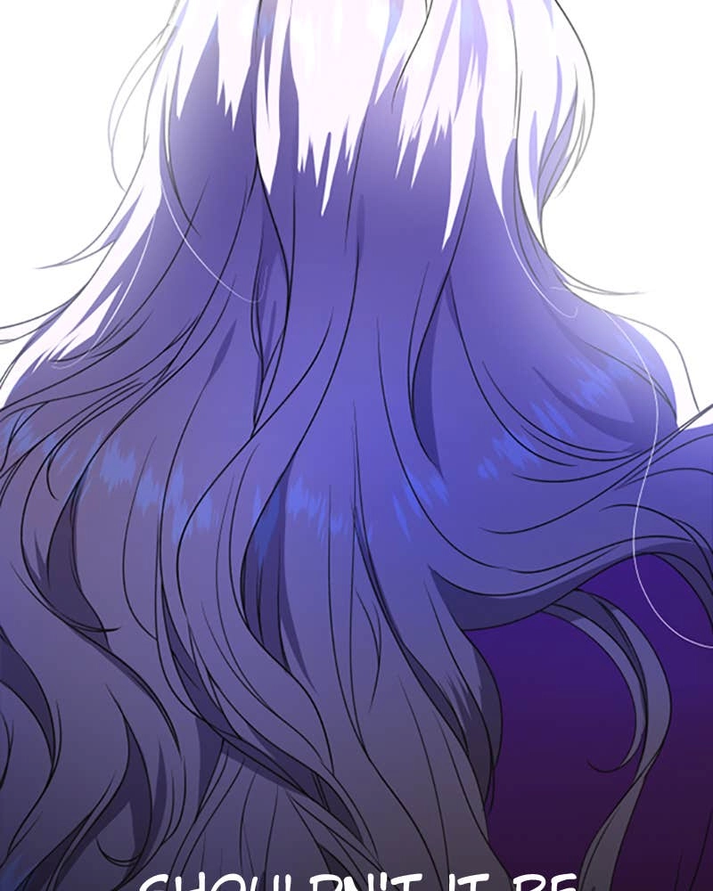 Your Throne Chapter 16 – The Real Enemy Page 138