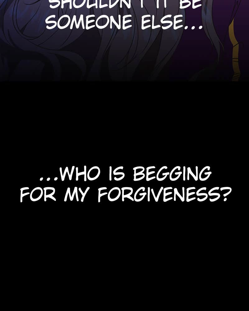 Your Throne Chapter 16 – The Real Enemy Page 139
