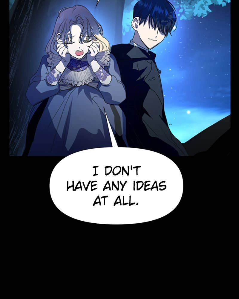 Your Throne Chapter 16 – The Real Enemy Page 141