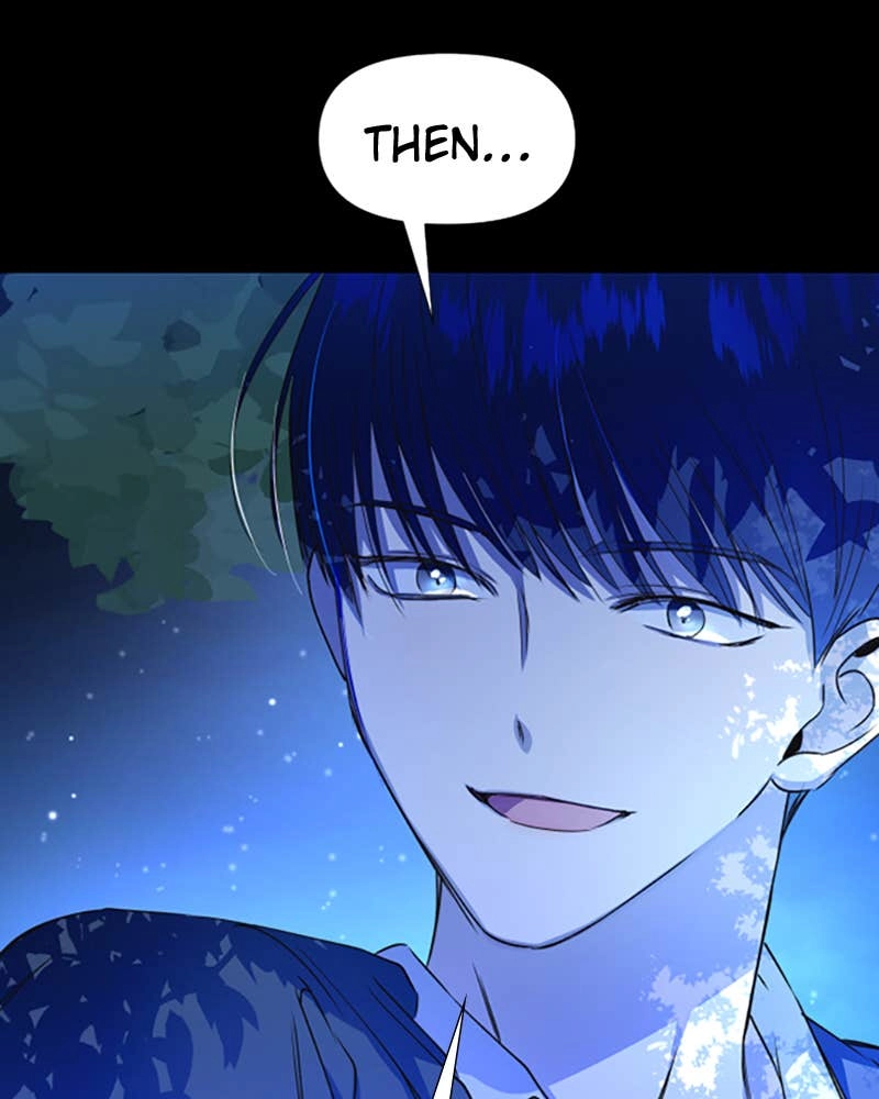 Your Throne Chapter 16 – The Real Enemy Page 142