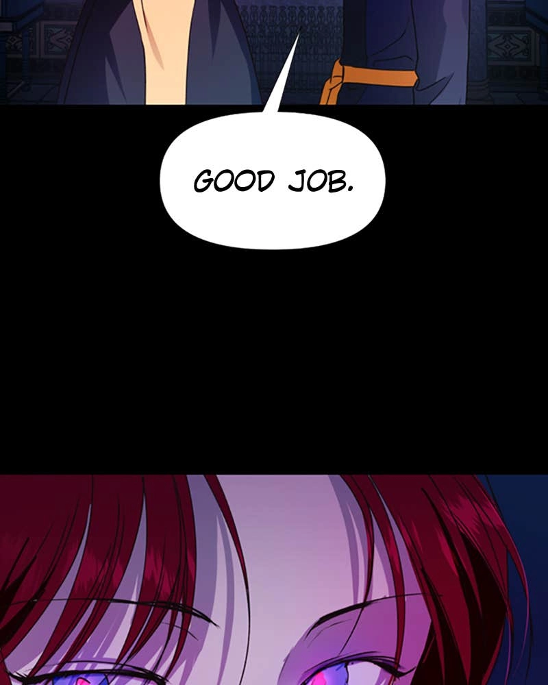 Your Throne Chapter 16 – The Real Enemy Page 145