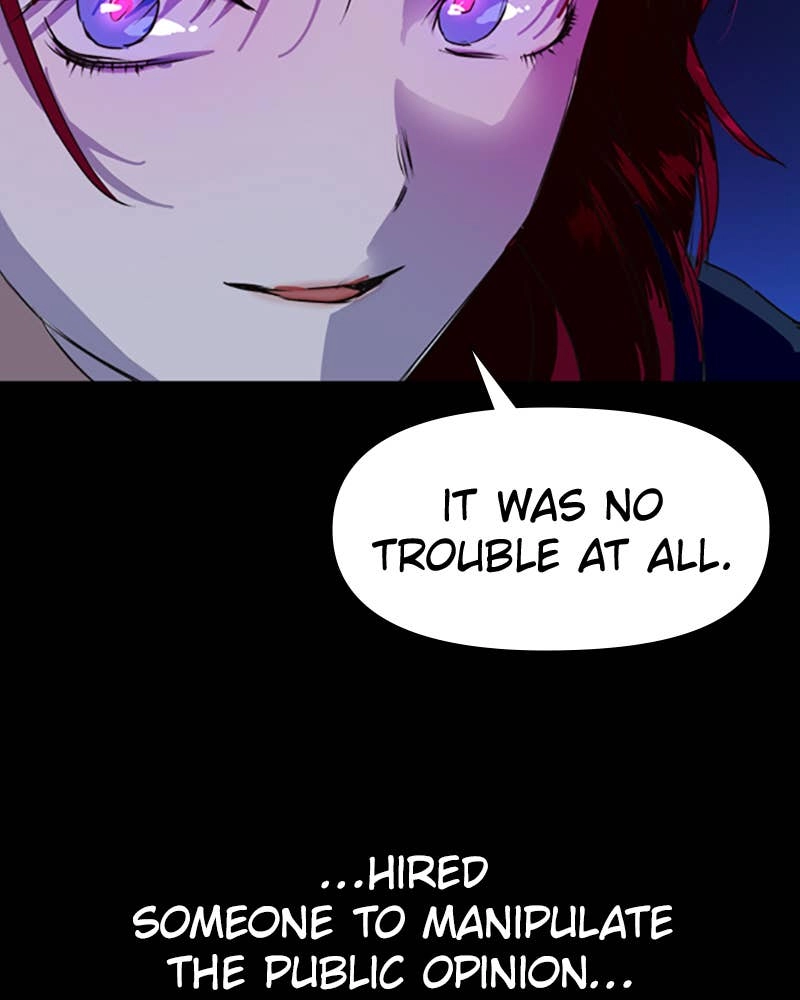 Your Throne Chapter 16 – The Real Enemy Page 146