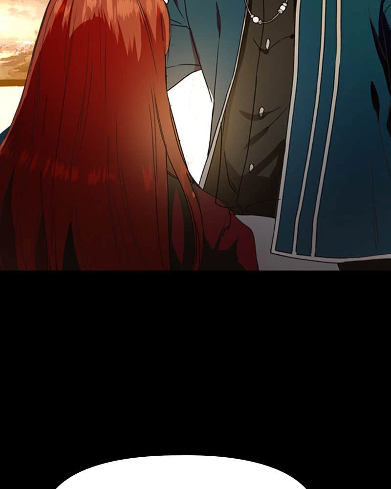 Your Throne Chapter 16 – The Real Enemy Page 150