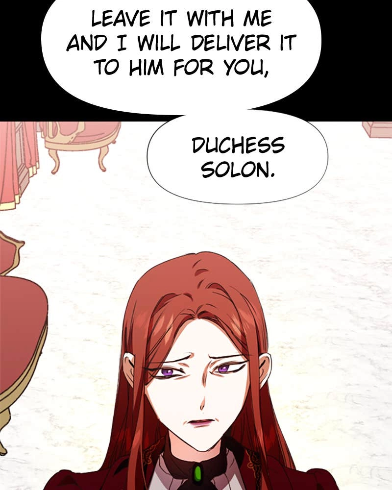 Your Throne Chapter 16 – The Real Enemy Page 151