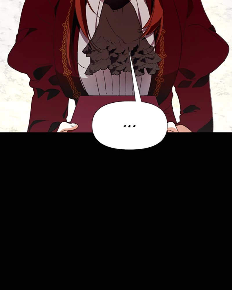 Your Throne Chapter 16 – The Real Enemy Page 152