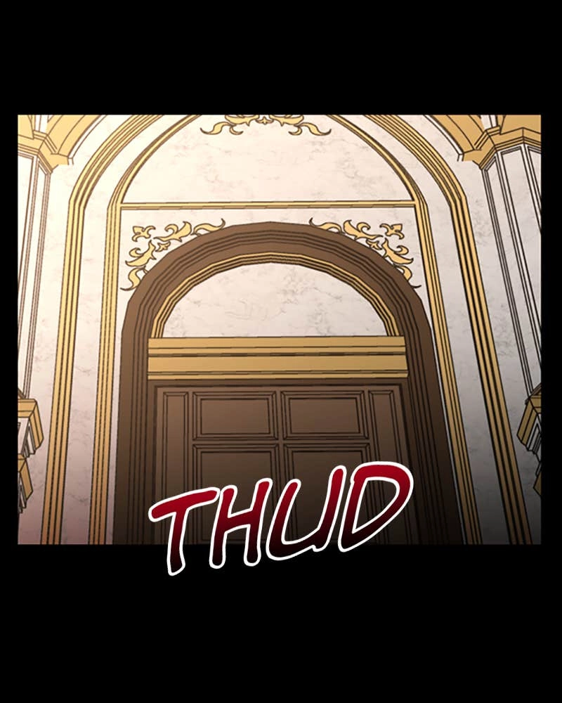 Your Throne Chapter 16 – The Real Enemy Page 153