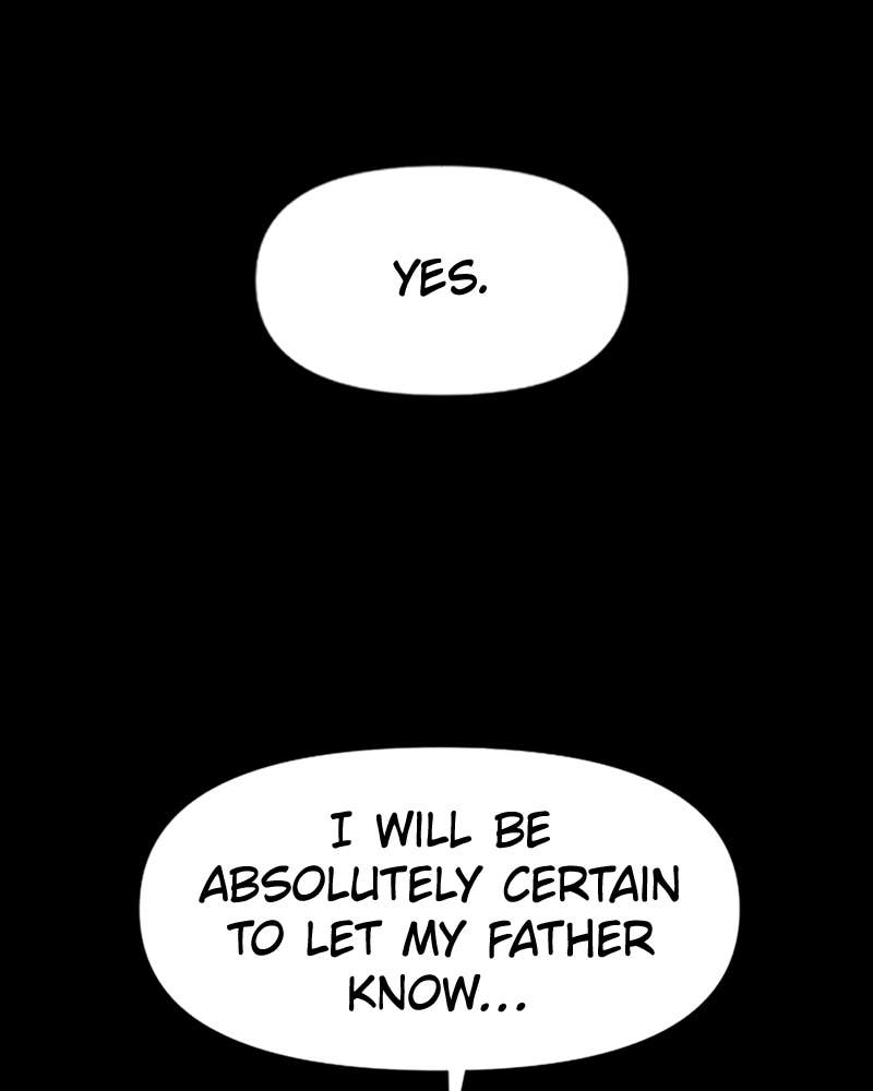 Your Throne Chapter 16 – The Real Enemy Page 154