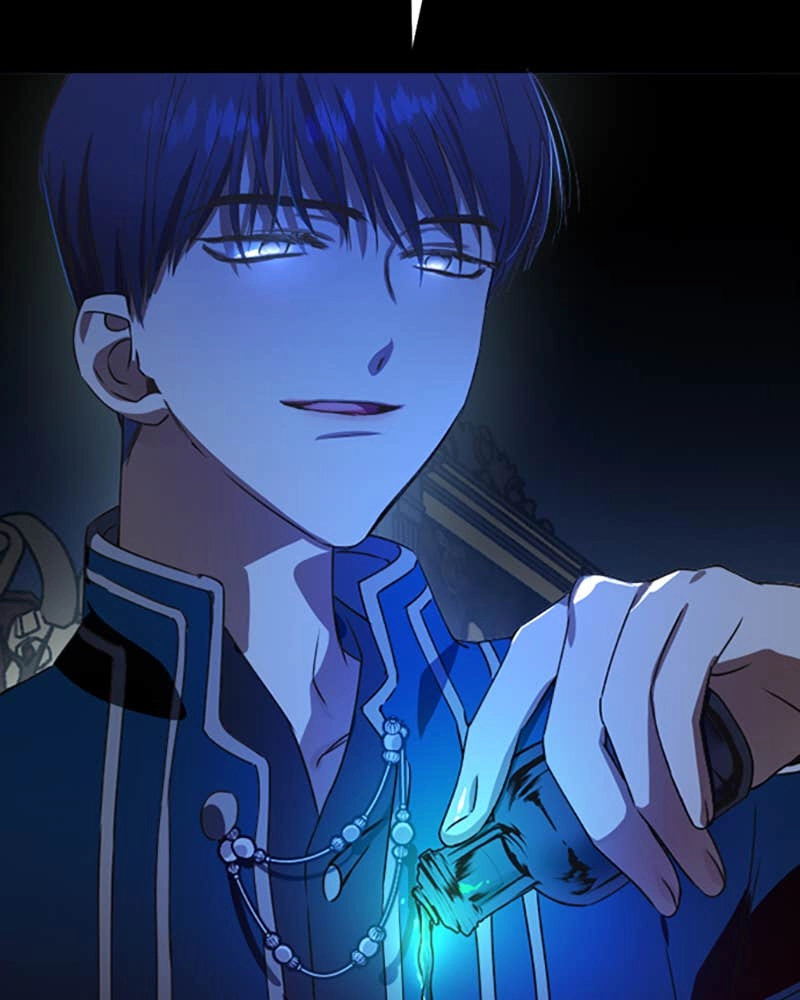 Your Throne Chapter 16 – The Real Enemy Page 155