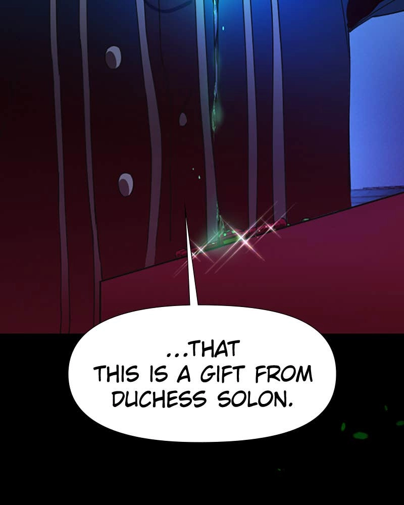 Your Throne Chapter 16 – The Real Enemy Page 156