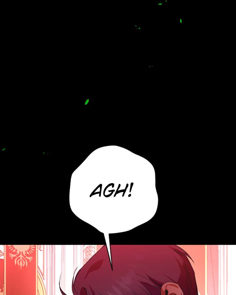 Your Throne Chapter 16 – The Real Enemy Page 157