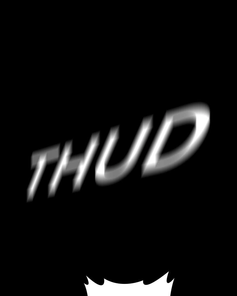 Your Throne Chapter 16 – The Real Enemy Page 159