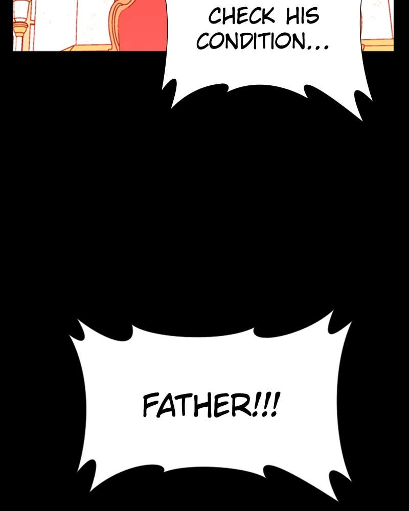 Your Throne Chapter 16 – The Real Enemy Page 161