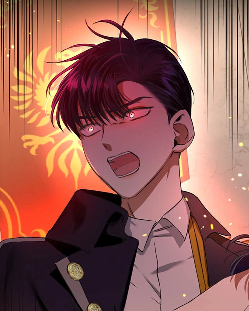 Your Throne Chapter 16 – The Real Enemy Page 163