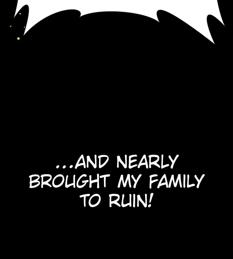 Your Throne Chapter 16 – The Real Enemy Page 165