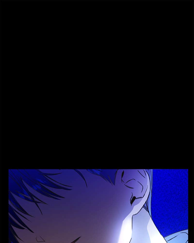 Your Throne Chapter 16 – The Real Enemy Page 166