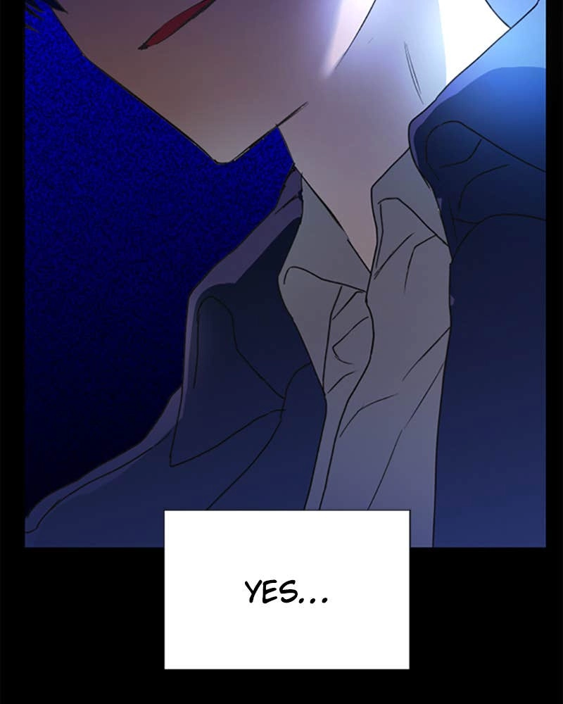 Your Throne Chapter 16 – The Real Enemy Page 167