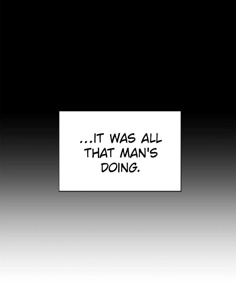 Your Throne Chapter 16 – The Real Enemy Page 168