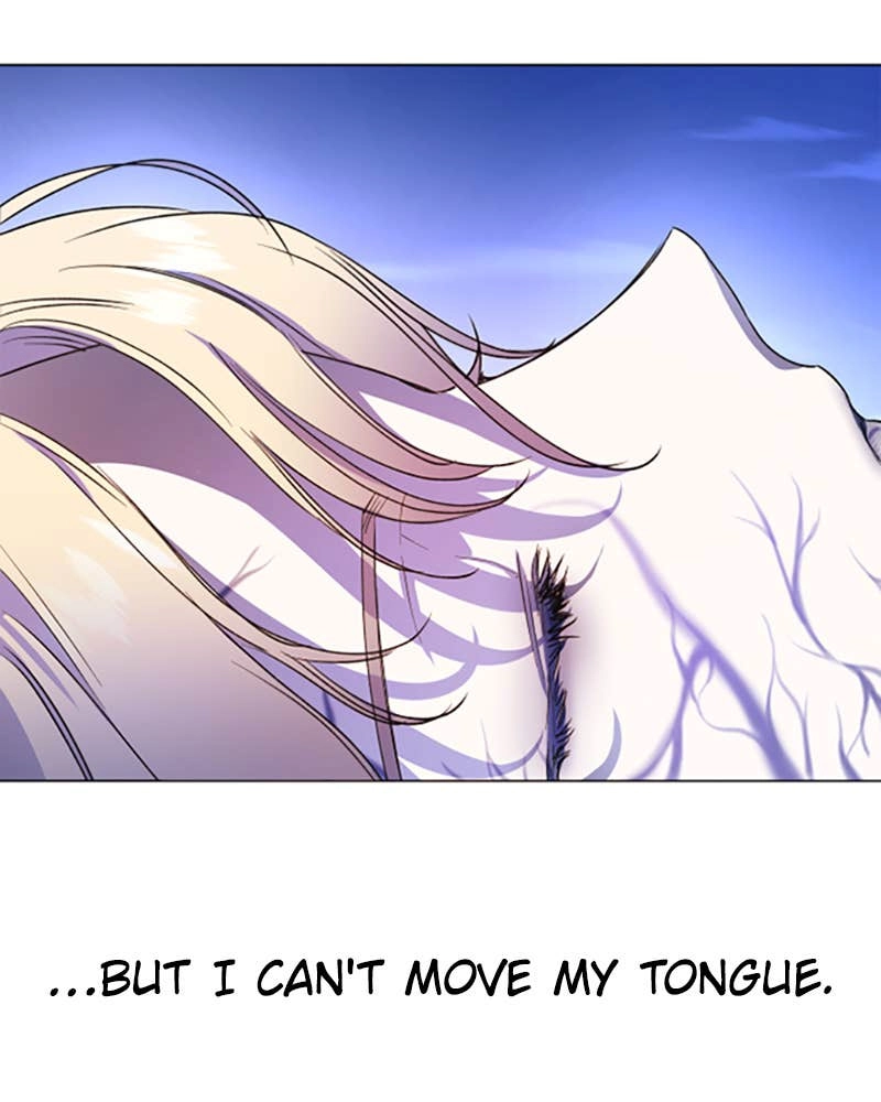Your Throne Chapter 16 – The Real Enemy Page 172