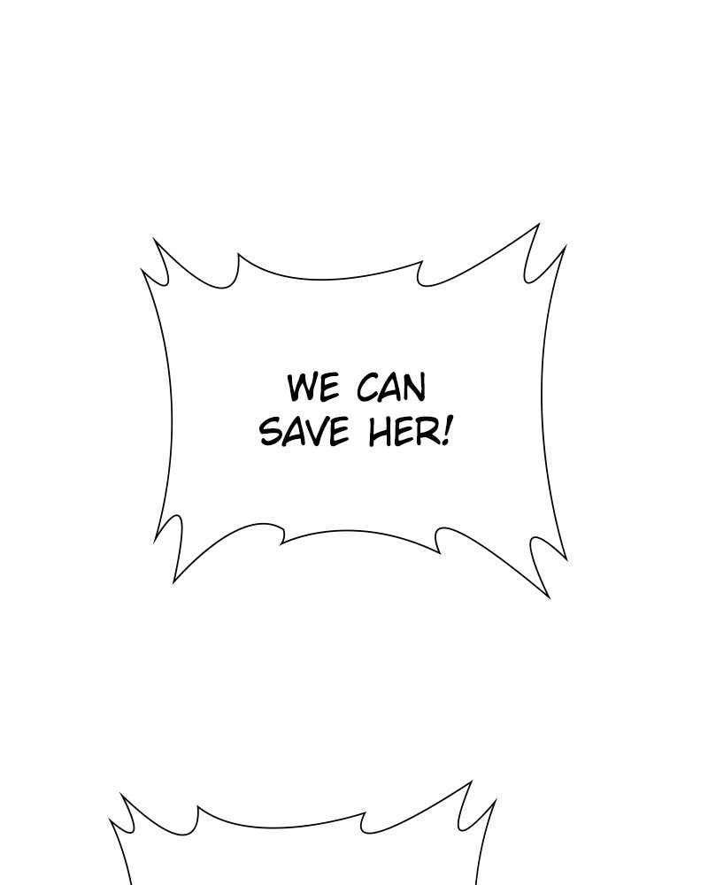 Your Throne Chapter 16 – The Real Enemy Page 173